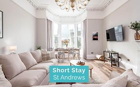 Skye Sands - Alexandra Penthouse No 11