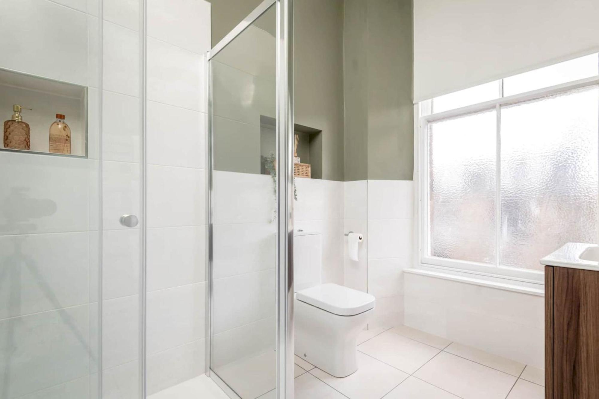 Skye Sands - Alexandra Penthouse No 11 St Andrews Exterior photo